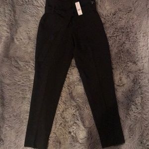 New York & Co. Pants